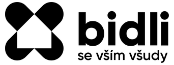 BIDLI