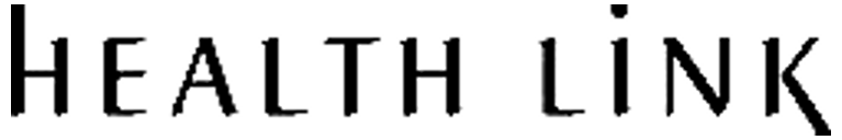 Health Link