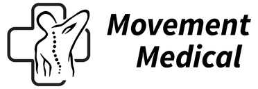 Movement Medical