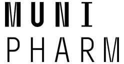 MUNI Pharm