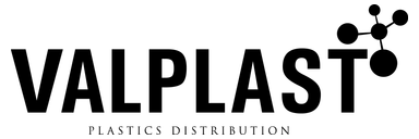 VALPLAST