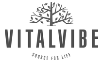 VitalVibe